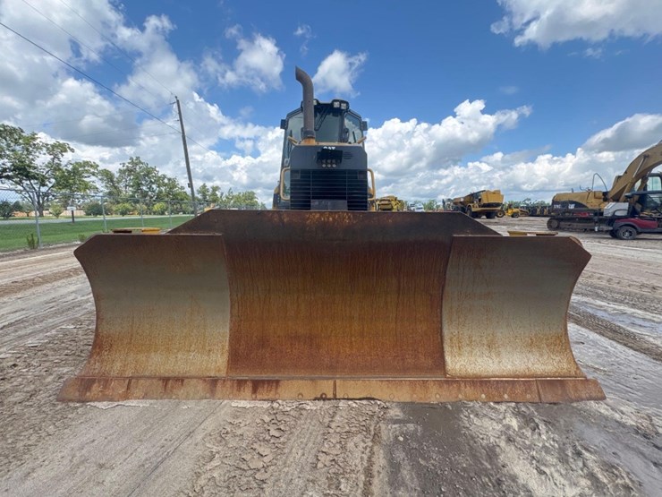 2016-caterpillar-d6k2-lgp-image-3