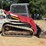 2017-takeuchi-tl12r2-image-2