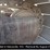 2001-caterpillar-325b-image-36