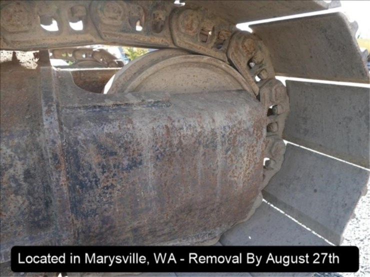 2001-caterpillar-325b-image-36