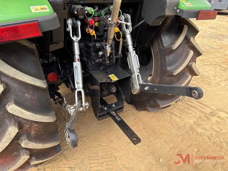 2023-deutz-fahr-5080d-keyline-image-9