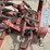 case-ih-1300-image-13