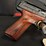browning-buck-mark-pistol-image-3