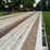 2010-wilson-97-1/2"-x-48ft-semi-flatbed-trailer-image-11