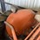 1950-allis-chalmers-wd-tractor,-wf,-13.6-28-rears, 6.00-16 fronts,-snap-coupler,-drawbar,-power-slid-image-7