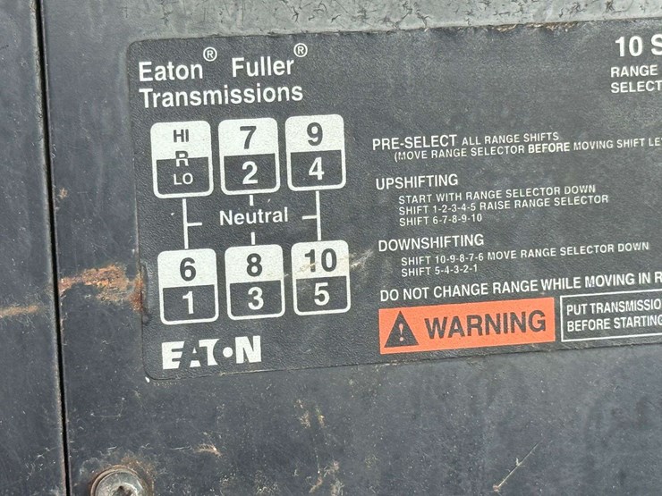 2000-international-9100-image-30