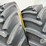 john-deere-r4045-image-4