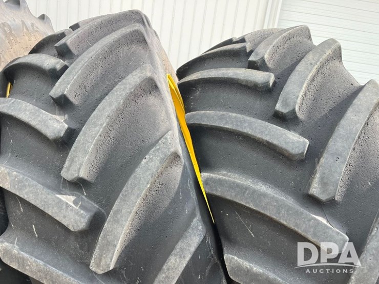 john-deere-r4045-image-4
