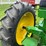 john-deere-60-image-16
