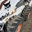2003-bobcat-s185-image-12