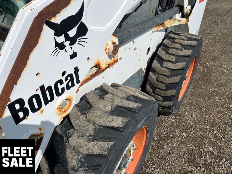 2003-bobcat-s185-image-12