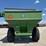ficklin-9600-image-4