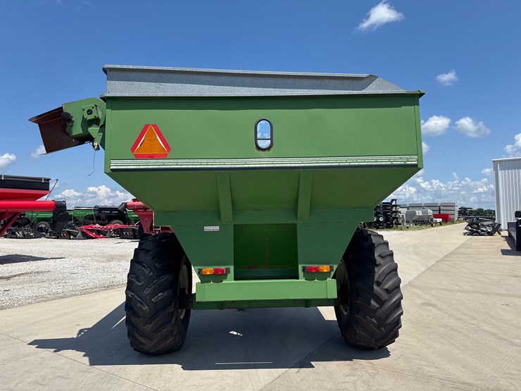 ficklin-9600-image-4