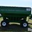 unverferth-gw-530-gravity-wagon-image-4