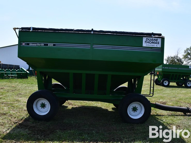 unverferth-gw-530-gravity-wagon-image-4