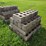 (2)-pallets-of-cinder-blocks,-buying-all-for-one-money-image-5