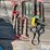 hitch-pins-&-clevises-image-9