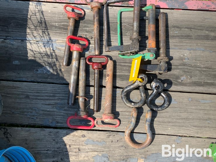 hitch-pins-&-clevises-image-9