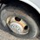 2009-chevrolet-express-3500-image-23