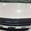 2007-chevrolet-suburban-image-39