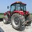 case-ih-farmall-105c-image-2