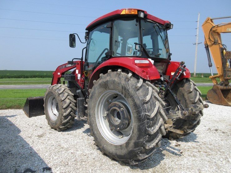 case-ih-farmall-105c-image-2