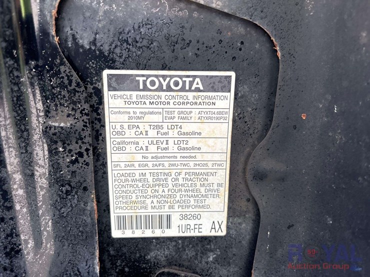2010-toyota-tundra-image-10