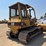 2006-caterpillar-d5g-lgp-image-6