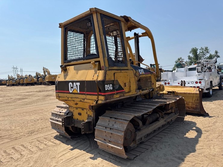 2006-caterpillar-d5g-lgp-image-6