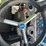 2017-genie-gth2506-image-21
