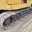 caterpillar-315fl-image-15