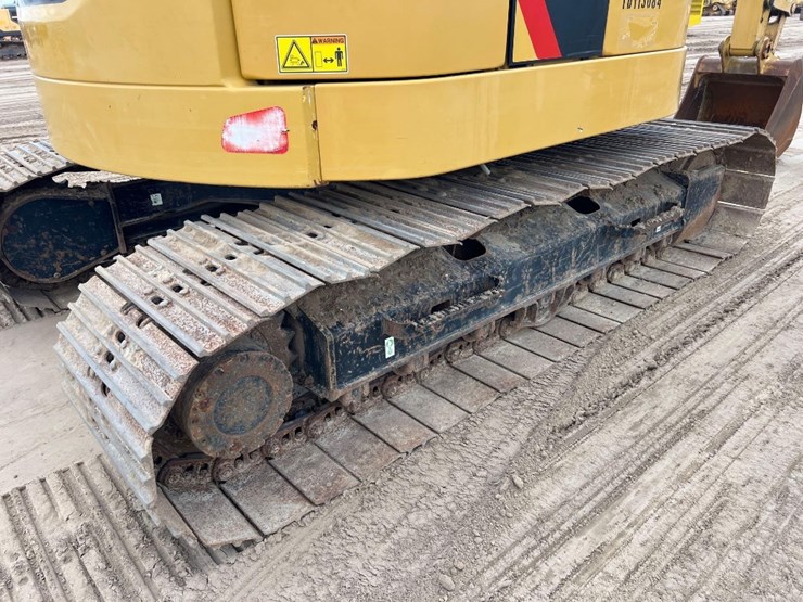 caterpillar-315fl-image-15