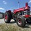 massey-ferguson-1130-image-16