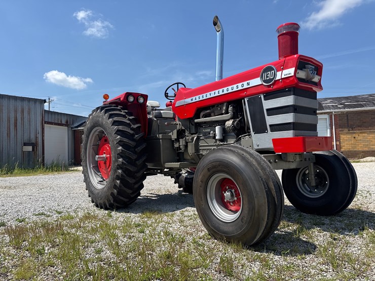 massey-ferguson-1130-image-16