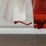 1/16-ac-wc-precision-nib-ertl-image-6