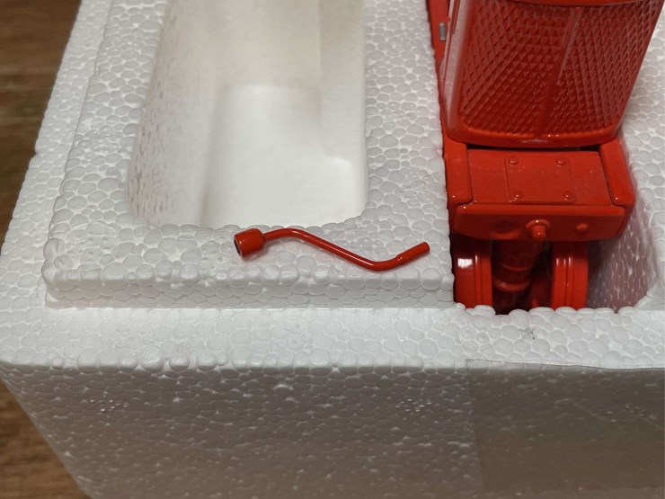 1/16-ac-wc-precision-nib-ertl-image-6