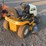 cub-cadet-lt1018-image-5