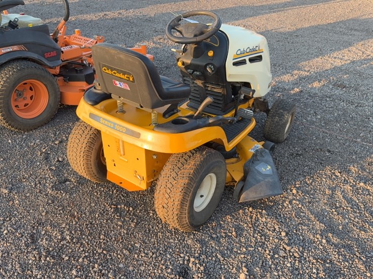 cub-cadet-lt1018-image-5