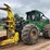 2019-deere-843l-image-8