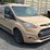 2014-ford-transit-connect-image-7