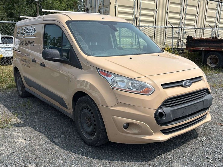 2014-ford-transit-connect-image-7