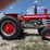 massey-ferguson-1100-image-15