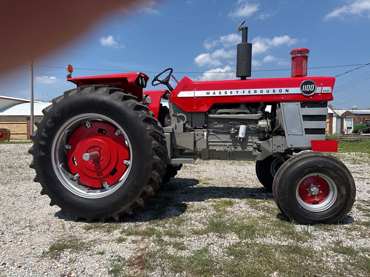massey-ferguson-1100-image-15