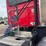 2009-peterbilt-384-image-28