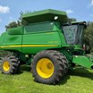 *ring-1*-august-2025-online-equipment-consignment-auction-image