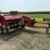 new-holland-68-image-1
