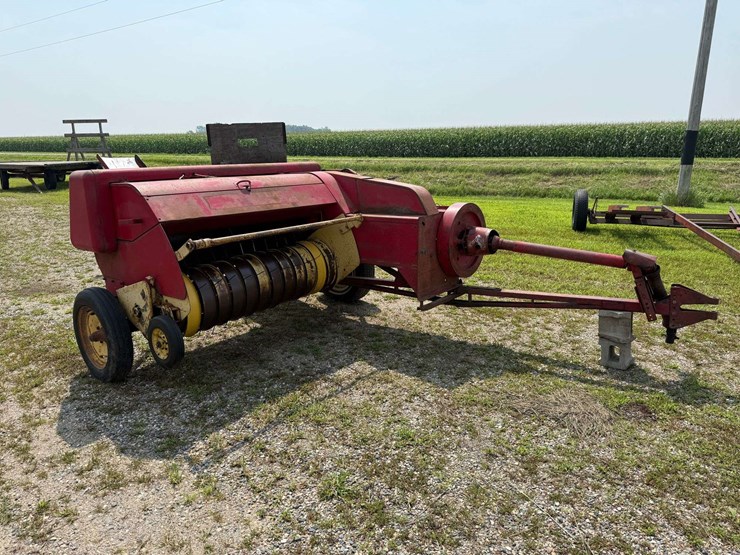 new-holland-68-image-1