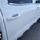 2017-gmc-sierra-1500-image-44