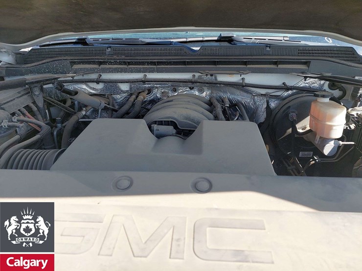 2015-gmc-sierra-1500-image-16