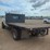 1996-ford-f-super-duty-image-3